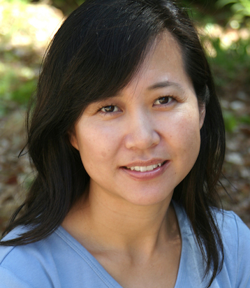 Anna N. Ahn