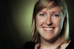 Kerri Pratt, University of Michigan