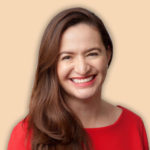 Ana Corrales
