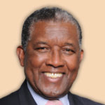 Virgil Roberts