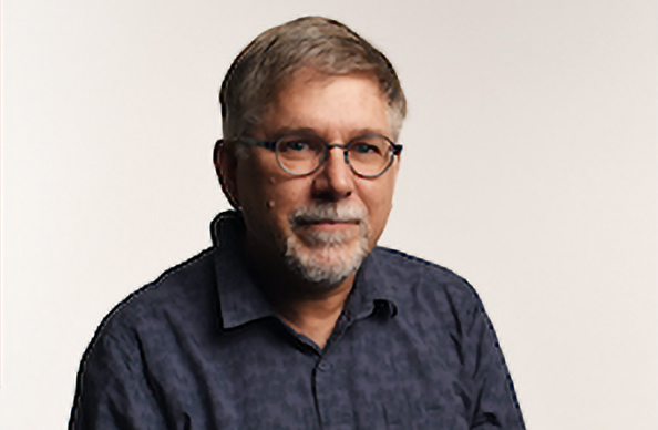 Robert Gentleman, 23andMe