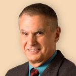 Tony Alvarez.