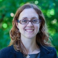 Laura Franceschini, Google
