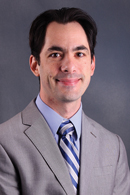 Gabriel Davidov-Pardo