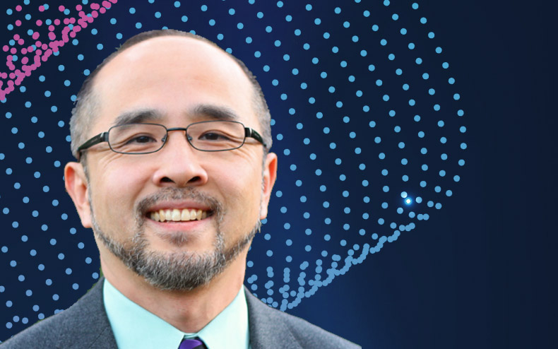 Francis Su, Harvey Mudd College