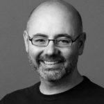 Joe Beda ’97