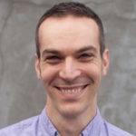 Dan Shapiro