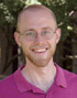 David Vosburg
