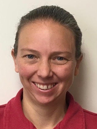 Jessica Arlett