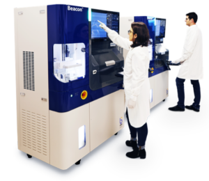 biomedical image