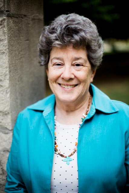 Caty Pilachowski
