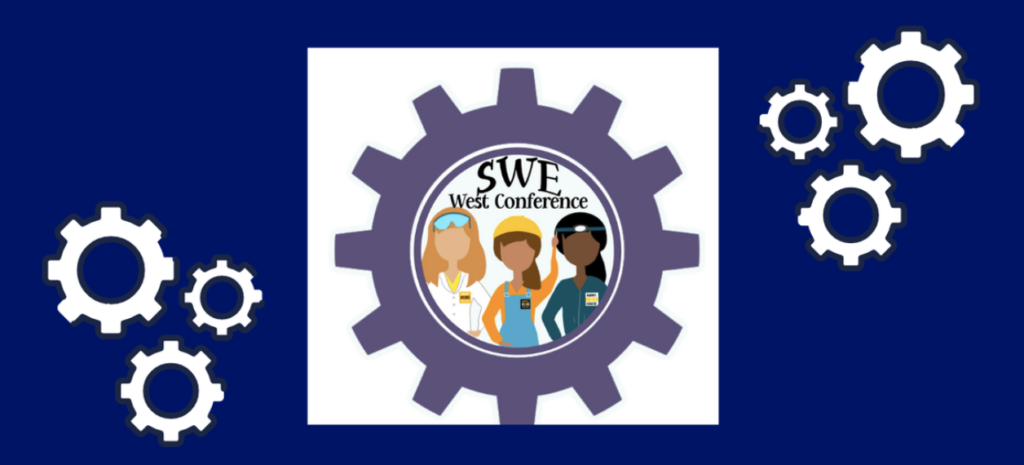 HMC Society of Women Engineers graphic