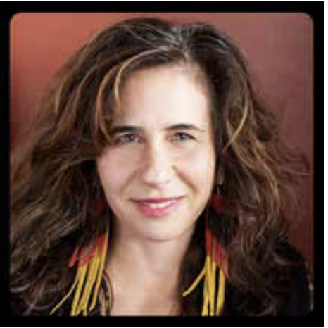 Andrea Guendelman