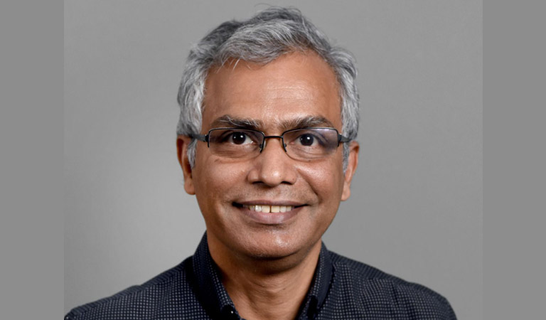 Subbarao Kambhampati