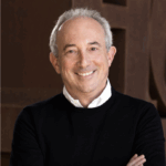 Dr. David Argus