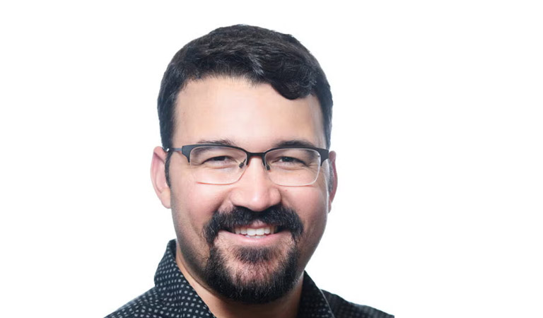 Sam Silva