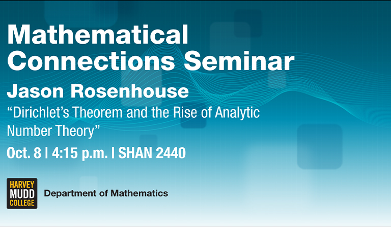 math seminar