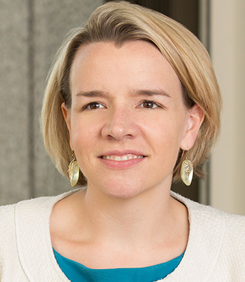 Heather Lord