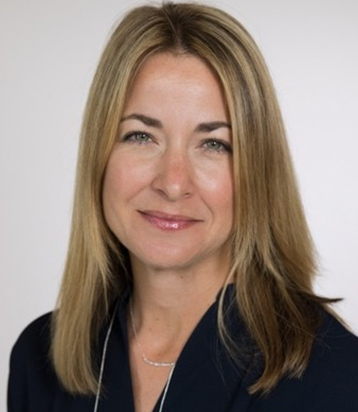 Kelly Graziadei