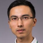 Philip Guo