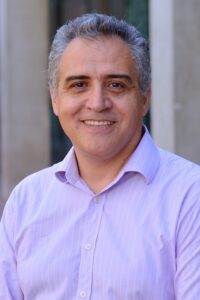 Abu-Ghazaleh