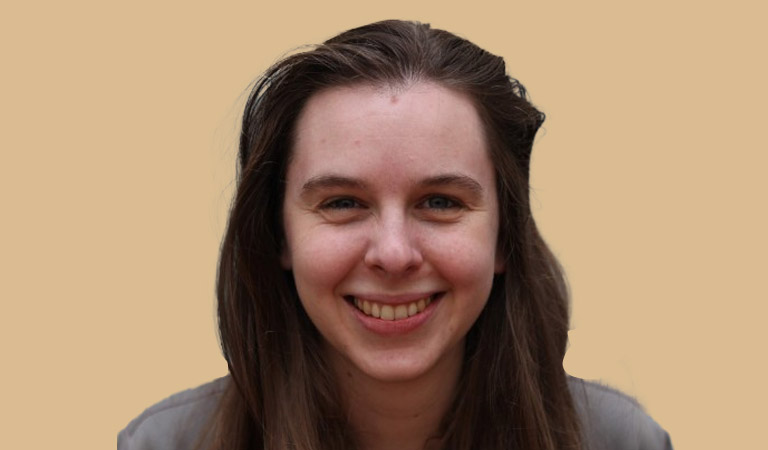 Coline Devine