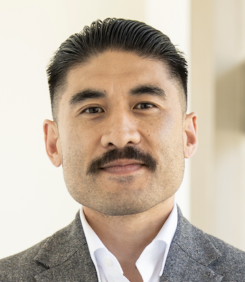 Gene Mijares