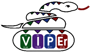viper