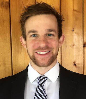 Matthew L. Kromer