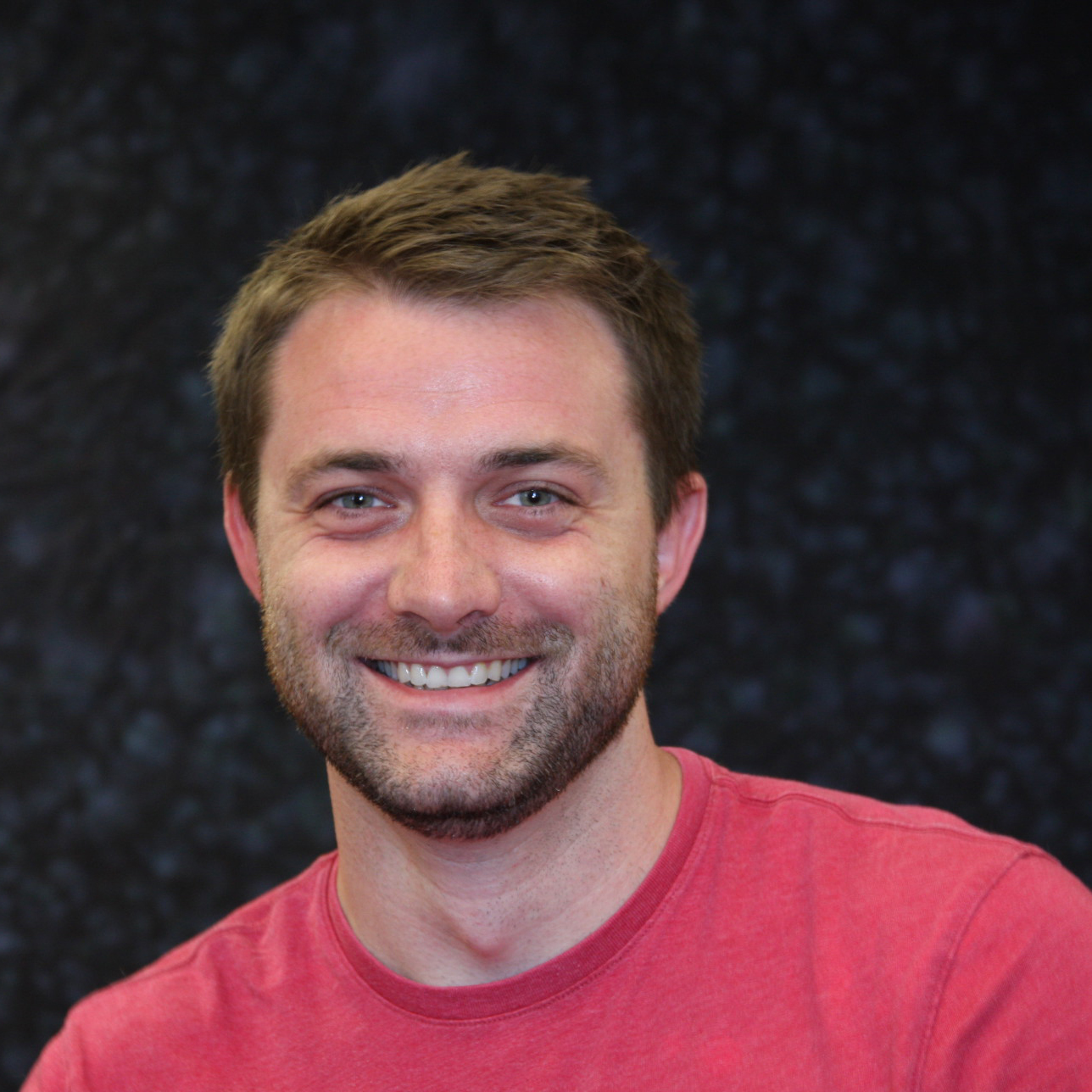 Robert Kingston