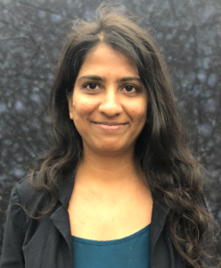 Aashita