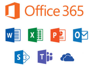 Microsoft Office 365 - College of Arts & Sciences