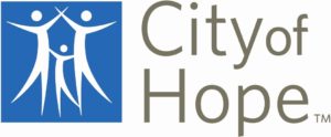 City of Hope logo