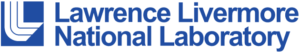 Lawrence Livermore National Laboratory logo