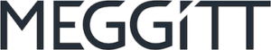 Meggitt logo