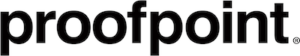 Proofpoint logo