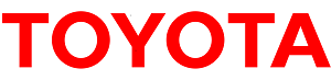 Toyota logo