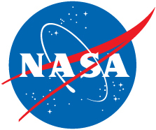 NASA logo