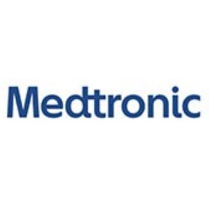 Medtronic