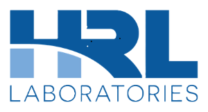 HRL logo