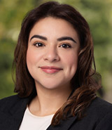Susan Reza