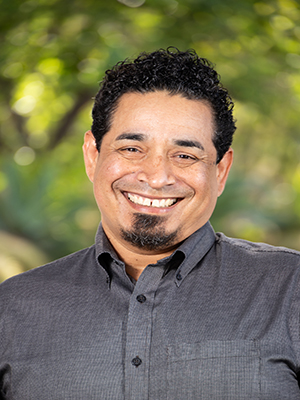 Jesse Ceja