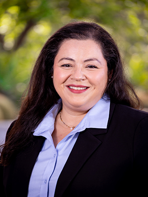 Nancy Culbertson