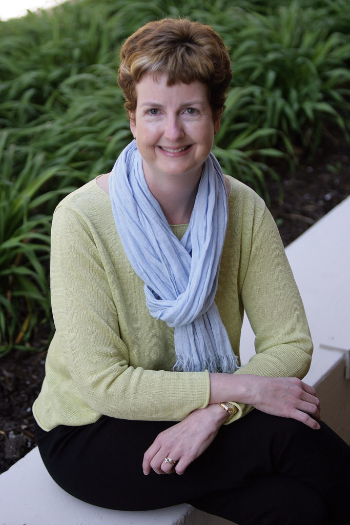 Lisa Sullivan