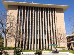 Norman F. Sprague Center