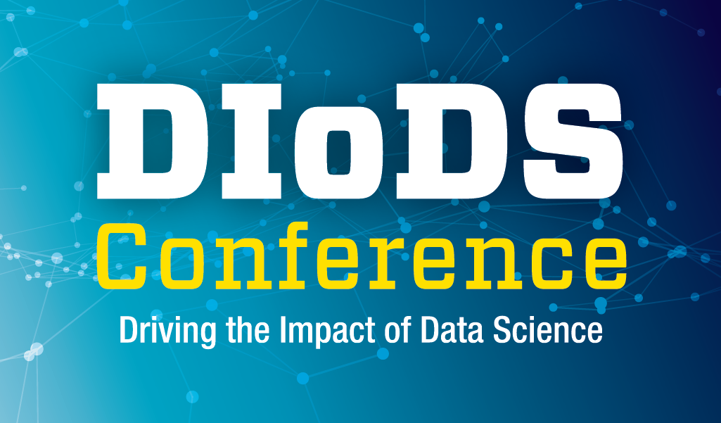 diods conference