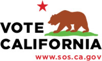 Voting in California