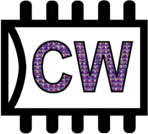 Clay-Wolkin Fellowship logo