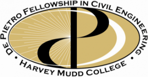 De Pietro Fellowship logo