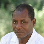 Sam Abdelmuati